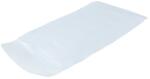 INPAP PLUS s. r. o Légpárnás borítékok B/12, 140x225 mm, 200 db/csom