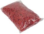 INPAP PLUS s. r. o 40 mm-es átmérőjű gumik, 1 kg