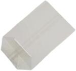 INPAP PLUS s. r. o Talpas celofánzacskó 17x10 cm, 100db