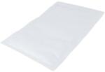 INPAP PLUS s. r. o Légpárnás borítékok F/16, 240x350 mm, 100 db/csom