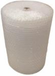 INPAP PLUS s. r. o Buborékfólia 3 cm, 1x50 m