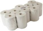 KRPA Termo pénztárgépszalag 76 x 60 x 12 mm
