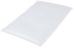 INPAP PLUS s. r. o Légpárnás borítékok G/17, 250x350 mm, 10 db/csom