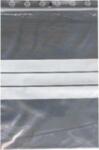 INPAP PLUS s. r. o Feliratozható ZIP tasakok 80 x 120 mm, 100 db