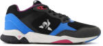 Le Coq Sportif Pantofi sport Le Coq Sportif pentru Femei Lcs R500 W Sport 222021_8 (222021_8)