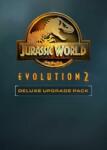 Frontier Developments Jurassic World Evolution 2 Deluxe Upgrade Pack DLC (PC) Jocuri PC
