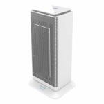 Cecotec Ready Warm 6400 2000W Aeroterma