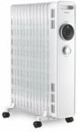 Kumtel 1240S