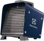 Electrolux EIFH/C-2 EEC