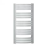 SAPHO SIDI 595x1097 (IS611SS)