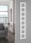 SAPHO BLOCK 280x1750 (IR184)