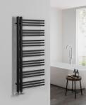 SAPHO DORLION 500x1200 (1130-21)
