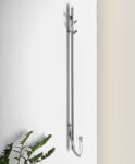 SAPHO PASADOR 150x1500 (ER175T)