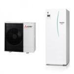 Mitsubishi ERST30D-VM2(E)D/PUD-SWM80YAA