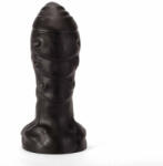 X-Men Monster Plug 1 S (XMEN000066)