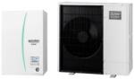 Mitsubishi ERSD-VM2D/PUD-SWM120VAA