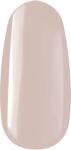 Crystalnails Royal Gel R30 - 4, 5ml