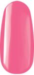 Crystalnails Royal Gel R18 - 4, 5ml