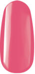 Crystalnails Royal Gel R148 - 4, 5ml