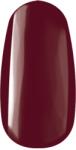 Crystalnails Royal Gel R14 - 4, 5ml