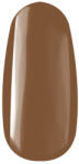 Crystalnails Royal Gel R59 - 4, 5ml