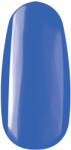 Crystalnails Royal Gel R158 - 4, 5ml