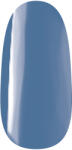 Crystalnails Royal Gel R101 - 4, 5ml