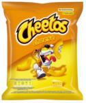 Cheetos Sajtos kukoricasnack 43 g