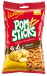 Lorenz Pomsticks baconös burgonya pálcikák 85 g