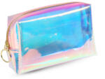 Crystalnails Aurora táska - kicsi