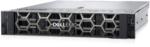 Dell PowerEdge R750xs DPER750XS-48