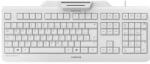 CHERRY Secure Board 1.0 DE (JK-A0400DE-0)