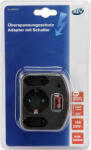 REV Ritter 3 Plug Switch 00135571