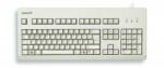 CHERRY G80-3000 UK (G80-3000LPCGB-0)