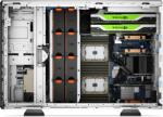 Dell PowerEdge T550 DPET550-12