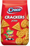 Croco Crackers pizzás kréker 100 g