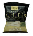 Róna Paszternák chips 40 g