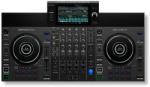 Denon SC Live 4