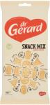 Dr. Gerard Snack Mix enyhén sós kréker 250 g
