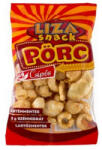 Liza Snack Pörc Mini csípős 30 g