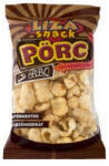 Liza Snack Pörc BBQ 30 g