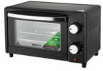 BROCK Electronics TO 9001 B