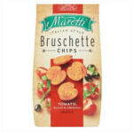 Maretti Paradicsomos-olívás-oregánós bruschette 70 g