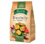 Maretti Mediterrán zöldséges bruschette 70 g