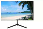 Dahua LM27-B200 Monitor