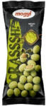 Mogyi Crasssh! földimogyoró wasabis tésztabundában 60 g