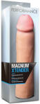 Blush Novelties Performance Magnum XTender