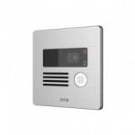 Axis Communications I8016-LVE (01995-001)