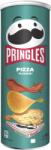 Pringles Pizzás chips 165 g