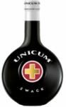 Zwack Unicum 3 l 40%